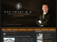 kensmartmd.com