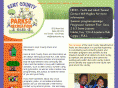 kentparksandrec.org