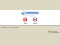 kermangroup.com