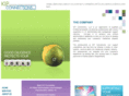 kipconnections.com