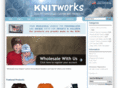 knitworks.net