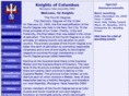 kofcassembly2800.org