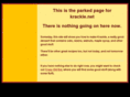 krackle.net