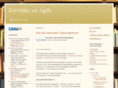 krivitsky.com