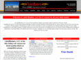 labelmastersllc.com