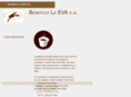 laeva.net