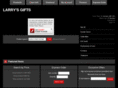lamgiftstore.com