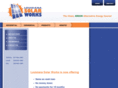 lasolarworks.com