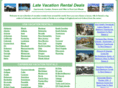 late-rental-deals.com