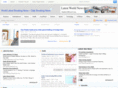 latesttrendsnews.com