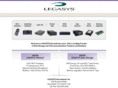 legasys.com