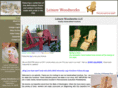 leisurewoodworks.com