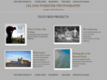 lelandfoerster.com