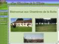 leschambres-delabutte.com