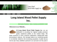 liwoodpellets.com