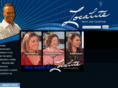 localite.com