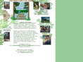 lodging-at-mt-rainier.com