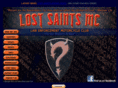 lostsaintsmc.com