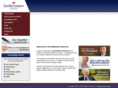 lsa-llc.com