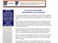 maipl.com