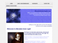 mandalainnerlight.com