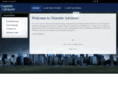 maretteadvisors.com