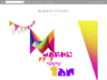 markovivant.com