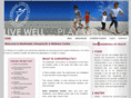 martindalechiropractic.com