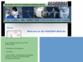 masbbm.org