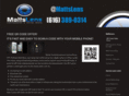 mattslens.com