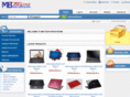 mbtechonline.com
