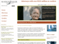 mchughfuller.com