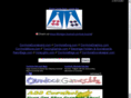 michigancornhole.com