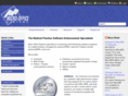 micro-office.net