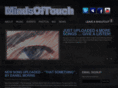 mindsoftouch.com