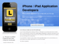 mobapps.com.au