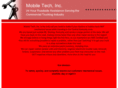 mobiletechrepair.com