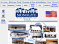 monolitesystems.com