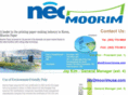 moorimusa.com
