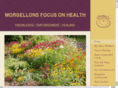 morgellonsfocus.com