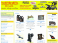 motocross4you.com