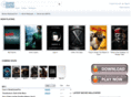 moviecrater.com
