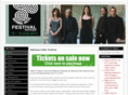 nationalcelticfestival.com