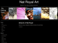 natroyal.com