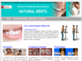 naturaldents.com