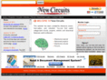 newcircuits.com