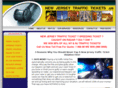 newjerseytraffictickets.us
