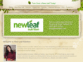 newleafnj.com