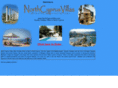 northcyprusvillas.com
