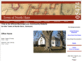 northherovt.com